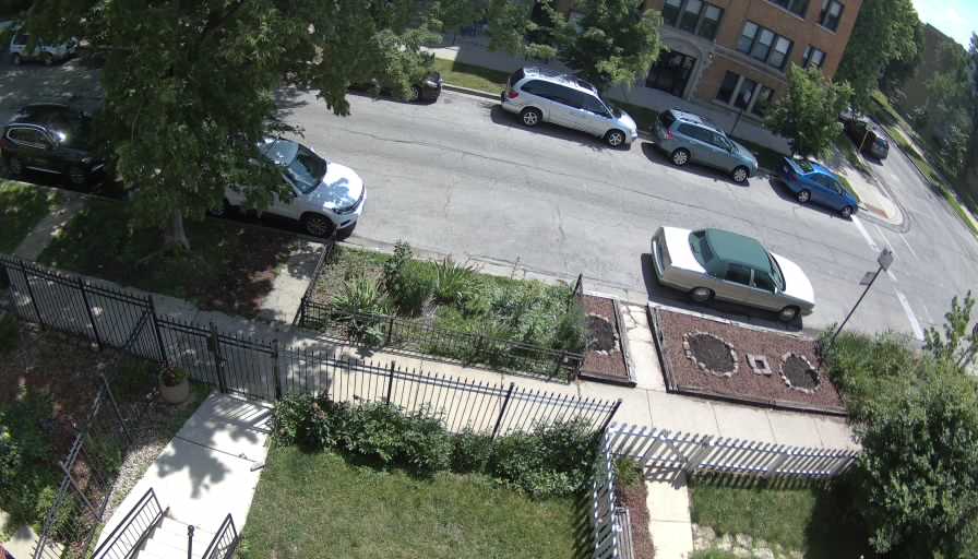 Reolink Camera One_00_Reolink Home Hub One_20260611111847.jpg